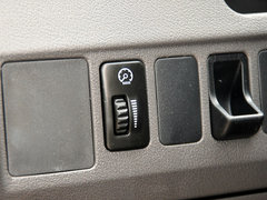 2012款 1.5T 手动 实尚型 7座