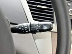 2012款 1.5T 手动 实尚型 7座