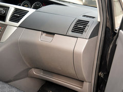 2012款 1.5T 手动 实尚型 7座