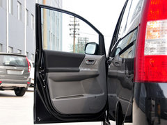 2012款 1.5T 手动 实尚型 7座
