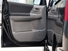 2012款 1.5T 手动 实尚型 7座