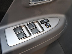 2012款 1.5T 手动 实尚型 7座