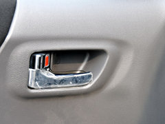 2012款 1.5T 手动 实尚型 7座