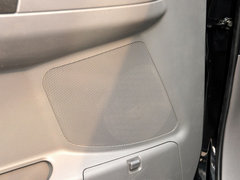 2012款 1.5T 手动 实尚型 7座