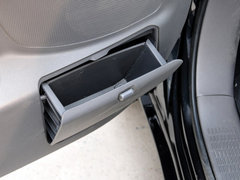 2012款 1.5T 手动 实尚型 7座