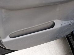 2012款 1.5T 手动 实尚型 7座