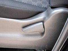 2012款 1.5T 手动 实尚型 7座