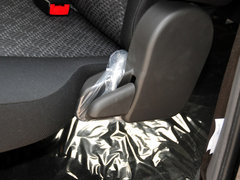 2012款 1.5T 手动 实尚型 7座