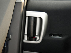 2012款 1.5T 手动 实尚型 7座