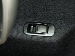 2012款 1.5T 手动 实尚型 7座