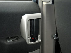 2012款 1.5T 手动 实尚型 7座