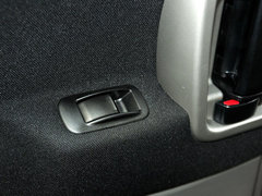 2012款 1.5T 手动 实尚型 7座