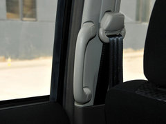 2012款 1.5T 手动 实尚型 7座