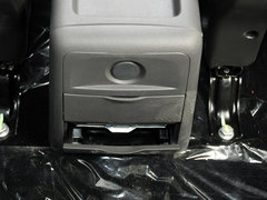 2012款 1.5T 手动 实尚型 7座