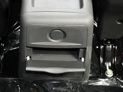 2012款 1.5T 手动 实尚型 7座