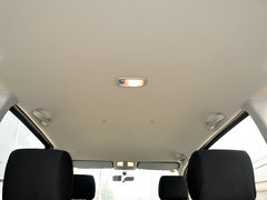 2012款 1.5T 手动 实尚型 7座