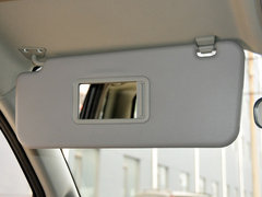 2012款 1.5T 手动 实尚型 7座