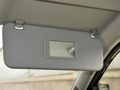 2012款 1.5T 手动 实尚型 7座