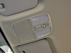 2012款 1.5T 手动 实尚型 7座