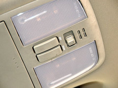 2012款 1.5T 手动 实尚型 7座