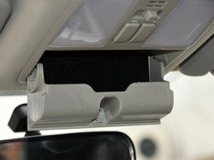 2012款 1.5T 手动 实尚型 7座