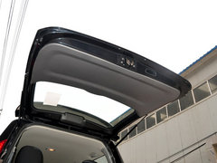 2012款 1.5T 手动 实尚型 7座