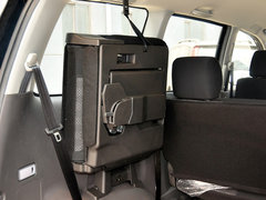 2012款 1.5T 手动 实尚型 7座