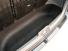 2012款 1.5T 手动 实尚型 7座