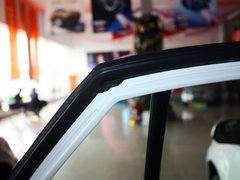 2013款 劲悦版 2.0L 手动 尊贵型 5座