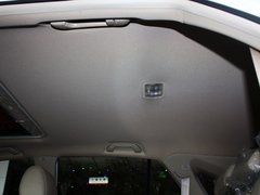 2013款 劲悦版 2.0L 手动 尊贵型 5座