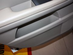 2013款 劲悦版 2.0L 手动 尊贵型 5座
