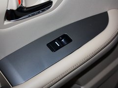 2013款 劲悦版 2.0L 手动 尊贵型 5座