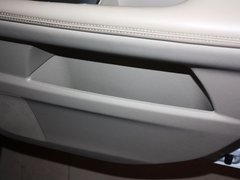 2013款 劲悦版 2.0L 手动 尊贵型 5座