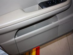 2013款 劲悦版 2.0L 手动 尊贵型 5座