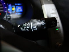 2013款 劲悦版 2.0L 手动 尊贵型 5座