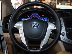 2013款 劲悦版 2.0L 手动 尊贵型 5座