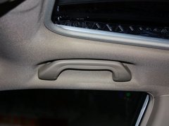 2013款 劲悦版 2.0L 手动 尊贵型 5座