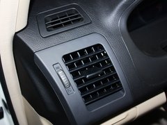 2013款 劲悦版 2.0L 手动 尊贵型 5座