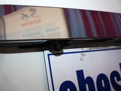 2013款 劲悦版 2.0L 手动 尊贵型 5座