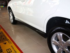 2013款 劲悦版 2.0L 手动 尊贵型 5座