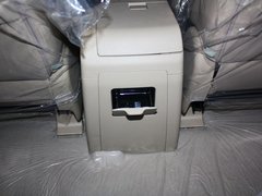 2013款 劲悦版 2.0L 手动 尊贵型 5座