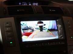 2013款 劲悦版 2.0L 手动 尊贵型 5座