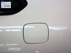 2013款 劲悦版 2.0L 手动 尊贵型 5座