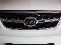 2013款 劲悦版 2.0L 手动 尊贵型 5座