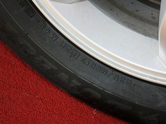 2013款 劲悦版 2.4L 自动 尊享型 5座