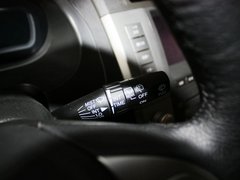 2013款 劲悦版 2.4L 自动 尊享型 5座