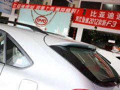 2013款 劲悦版 2.4L 自动 尊享型 5座