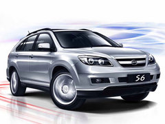2013款 劲悦版 2.4L 手动 尊贵型 5座
