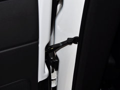 2012款 2.0T 自动 精锐型 5座