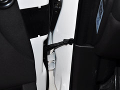 2012款 2.0T 自动 精锐型 5座